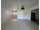 38 Loudon Street, Mount Pleasant QLD 4740