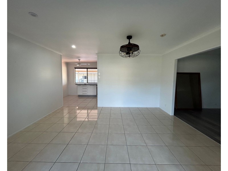 38 Loudon Street, Mount Pleasant QLD 4740