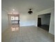 38 Loudon Street, Mount Pleasant QLD 4740
