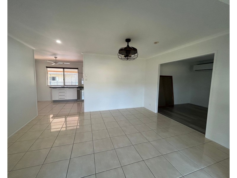 38 Loudon Street, Mount Pleasant QLD 4740