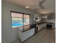 38 Loudon Street, Mount Pleasant QLD 4740