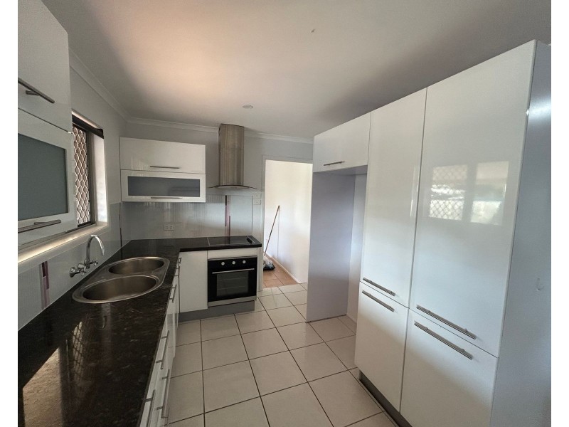 38 Loudon Street, Mount Pleasant QLD 4740