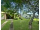 2/13 Osprey Close, Slade Point QLD 4740
