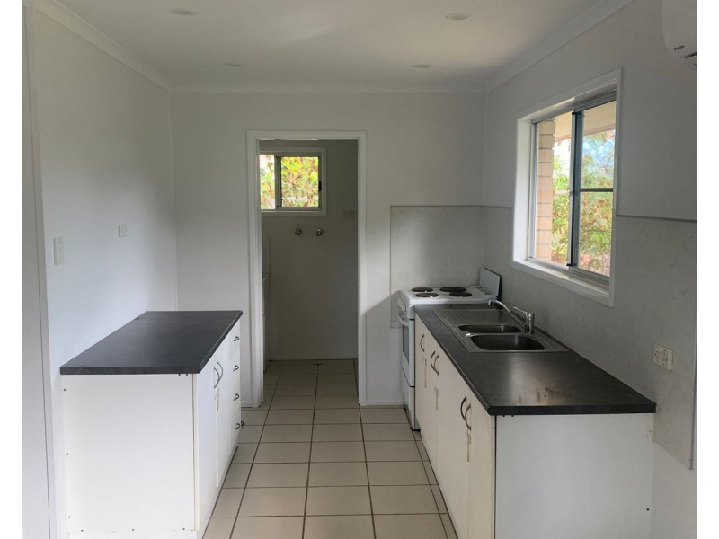 2/13 Osprey Close, Slade Point QLD 4740