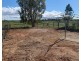 2/13 Osprey Close, Slade Point QLD 4740