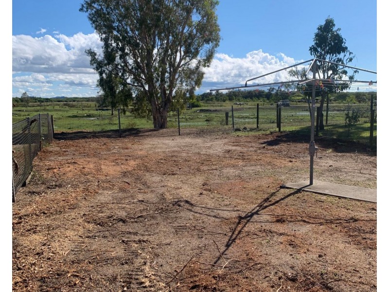 2/13 Osprey Close, Slade Point QLD 4740