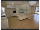 42 Maple Drive, Andergrove QLD 4740