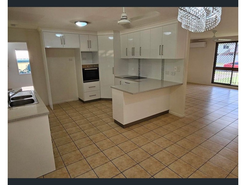 42 Maple Drive, Andergrove QLD 4740