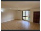 42 Maple Drive, Andergrove QLD 4740