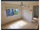 42 Maple Drive, Andergrove QLD 4740