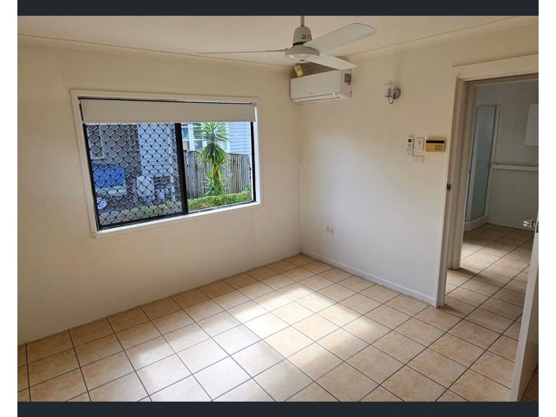 42 Maple Drive, Andergrove QLD 4740