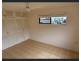 42 Maple Drive, Andergrove QLD 4740