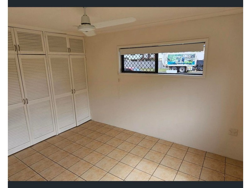 42 Maple Drive, Andergrove QLD 4740
