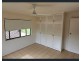 42 Maple Drive, Andergrove QLD 4740