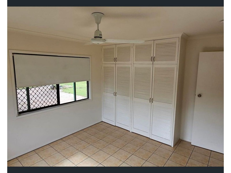 42 Maple Drive, Andergrove QLD 4740