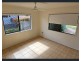42 Maple Drive, Andergrove QLD 4740