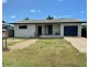 42 Maple Drive, Andergrove QLD 4740
