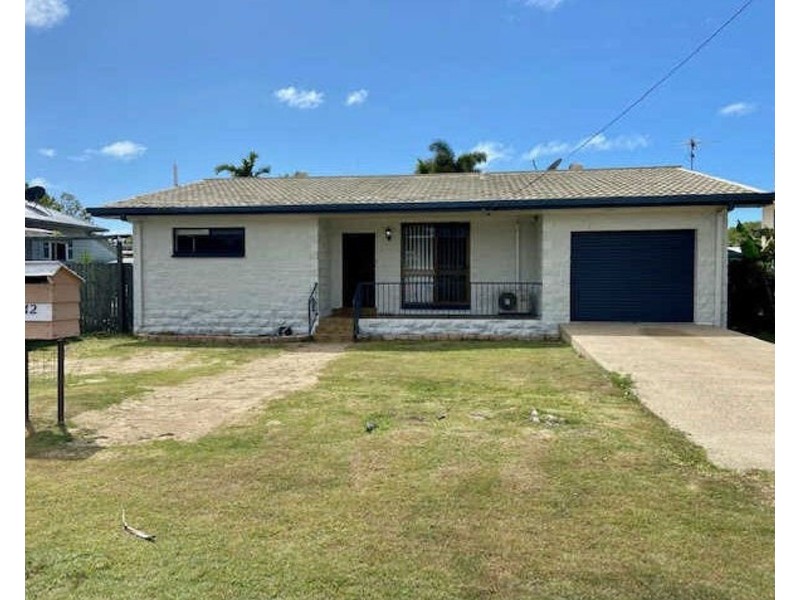 42 Maple Drive, Andergrove QLD 4740
