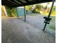 42 Maple Drive, Andergrove QLD 4740