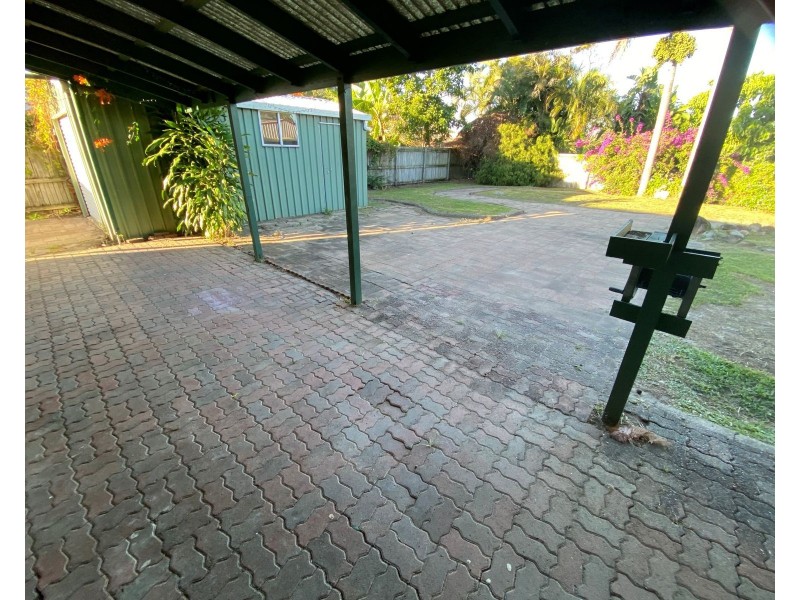 42 Maple Drive, Andergrove QLD 4740