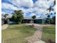 42 Maple Drive, Andergrove QLD 4740