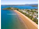 14-16 & 18 Owen Jenkins Drive, Sarina Beach QLD 4737