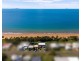 14-16 & 18 Owen Jenkins Drive, Sarina Beach QLD 4737