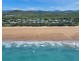14-16 & 18 Owen Jenkins Drive, Sarina Beach QLD 4737