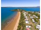 14-16 & 18 Owen Jenkins Drive, Sarina Beach QLD 4737