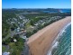 14-16 & 18 Owen Jenkins Drive, Sarina Beach QLD 4737