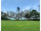 14-16 & 18 Owen Jenkins Drive, Sarina Beach QLD 4737