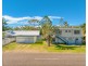 14-16 & 18 Owen Jenkins Drive, Sarina Beach QLD 4737