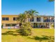 14-16 & 18 Owen Jenkins Drive, Sarina Beach QLD 4737