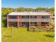 14-16 & 18 Owen Jenkins Drive, Sarina Beach QLD 4737