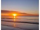 14-16 & 18 Owen Jenkins Drive, Sarina Beach QLD 4737