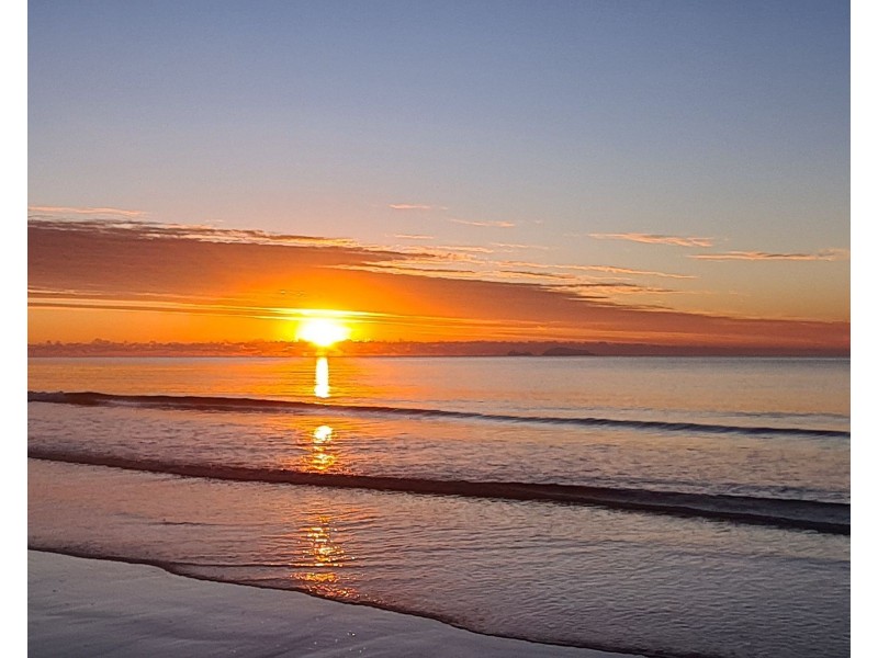 14-16 & 18 Owen Jenkins Drive, Sarina Beach QLD 4737