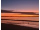 14-16 & 18 Owen Jenkins Drive, Sarina Beach QLD 4737