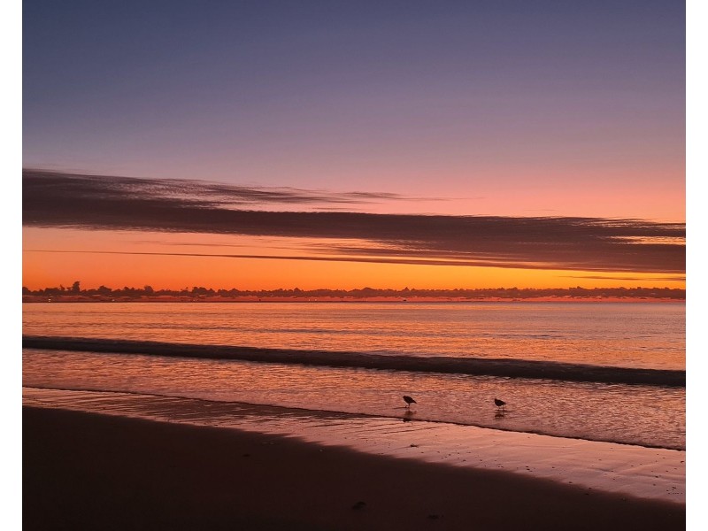 14-16 & 18 Owen Jenkins Drive, Sarina Beach QLD 4737