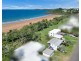 14-16 & 18 Owen Jenkins Drive, Sarina Beach QLD 4737