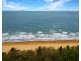 14-16 & 18 Owen Jenkins Drive, Sarina Beach QLD 4737