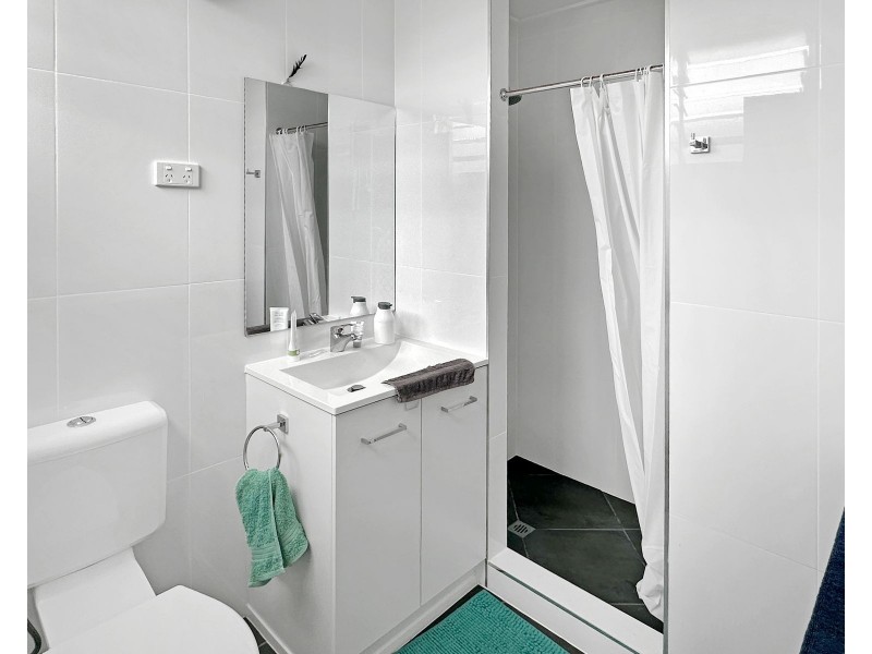 14-16 & 18 Owen Jenkins Drive, Sarina Beach QLD 4737