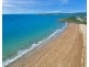 14-16 & 18 Owen Jenkins Drive, Sarina Beach QLD 4737