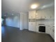 7/2 Makybe Diva Drive, Ooralea QLD 4740