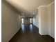 7/2 Makybe Diva Drive, Ooralea QLD 4740