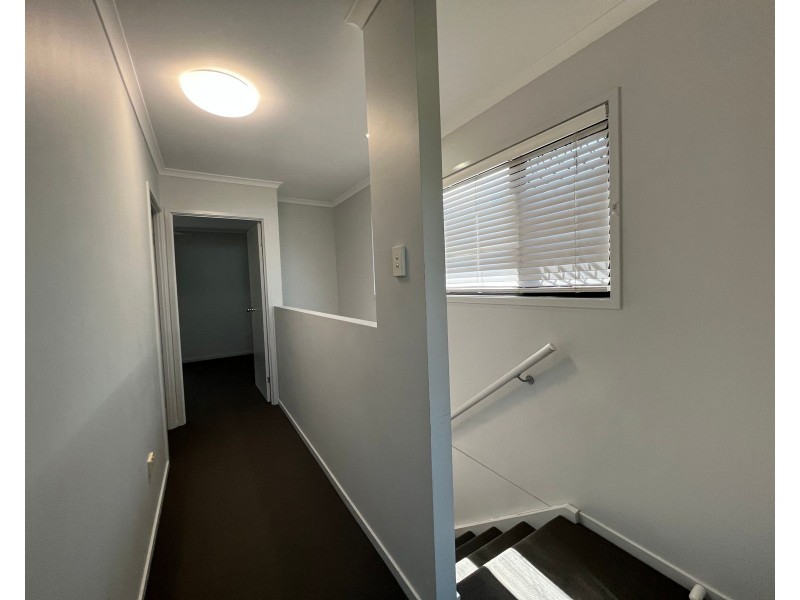 7/2 Makybe Diva Drive, Ooralea QLD 4740