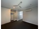 7/2 Makybe Diva Drive, Ooralea QLD 4740