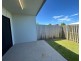 7/2 Makybe Diva Drive, Ooralea QLD 4740