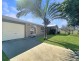 126 Rasmussen Avenue, Hay Point QLD 4740