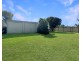 126 Rasmussen Avenue, Hay Point QLD 4740