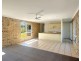 126 Rasmussen Avenue, Hay Point QLD 4740